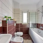 Daire Dea - Three Bedroom *