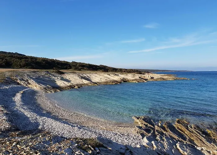 Dea - Three Bedroom Lejlighed