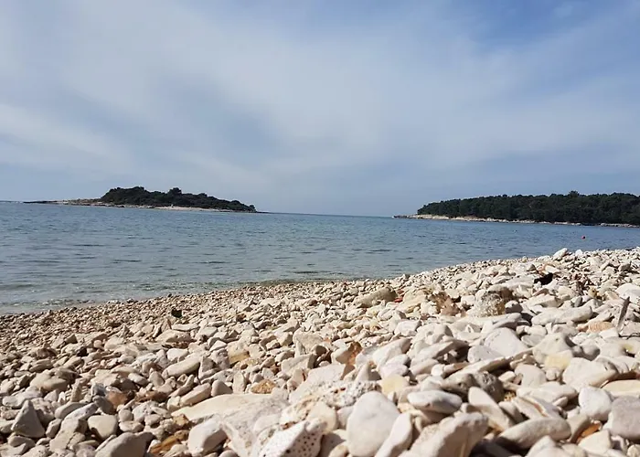 Dea - Three Bedroom Lejlighed *