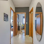 Apartman Dea - Three Bedroom Póla