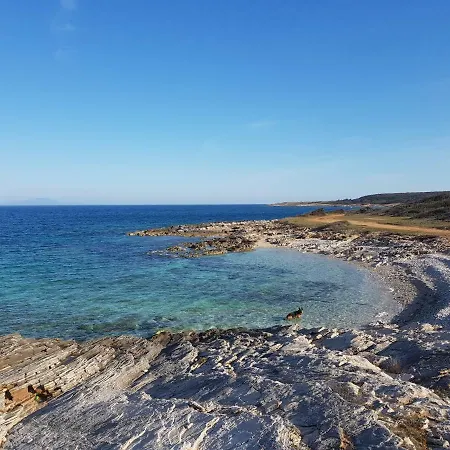 Apartman Dea - Three Bedroom *