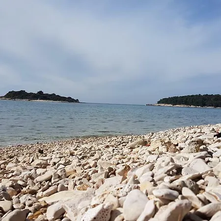 Dea - Three Bedroom Apartman *