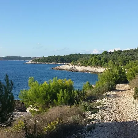 Dea - Three Bedroom Póla